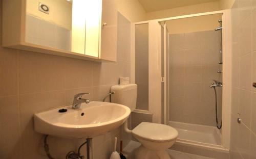 Rovinj Apartment | Brigita Apartments
