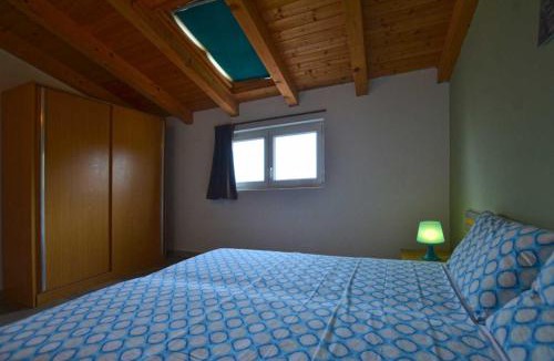 Rovinj Apartment | Brigita Apartments