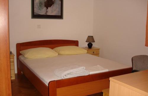 Vinkuran Apartment | Brko Apartment