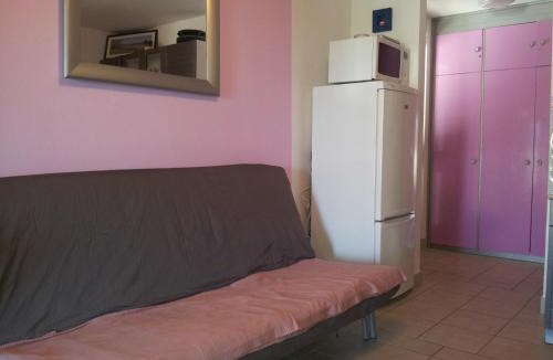 Segotici Apartment | BRSUDA apartment 2/12