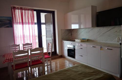 Segotici Apartment | BRSUDA apartment 2/18