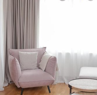 Pale Apartment | Bulevar Apartmani
