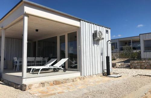Drage House | BUQEZ ECO RESORT