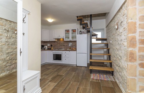 Butkovici House | Butković by Interhome
