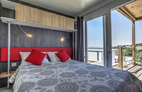 Murter Resort | Camp Rehut