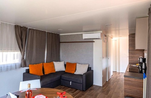 Terme Catez Other | Camping Village Terme Catez