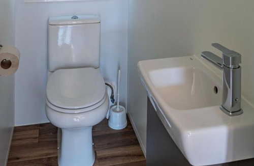 Terme Catez Other | Camping Village Terme Catez