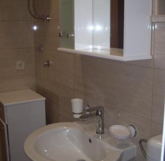 Molunat Apartment | Captain's villa