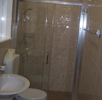 Molunat Apartment | Captain's villa