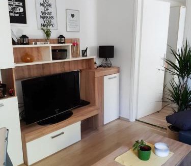 Gorica Apartment | Captains Home Apartments Dubrovnik