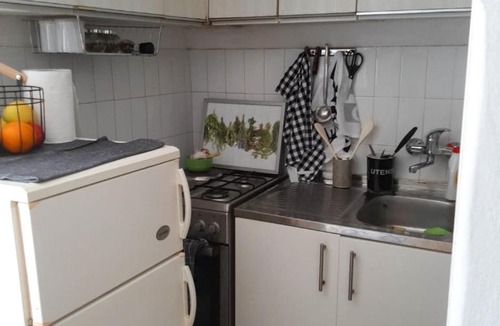 Gorica Apartment | Captains Home Apartments Dubrovnik