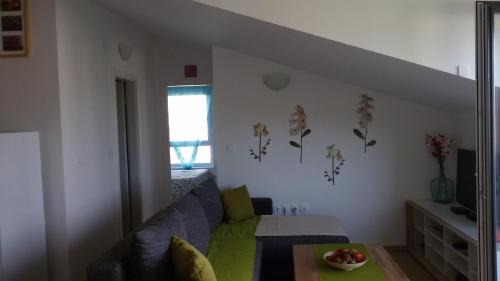 Valdebek Apartment | Casa Alesole