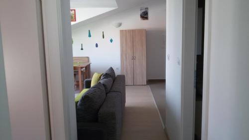 Valdebek Apartment | Casa Alesole