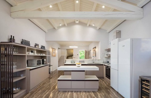 Rezanci Villa | Casa Andrik - Five Bedroom Villa, Sleeps 12