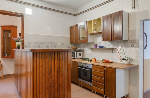 Pavicini Villa | Casa Aneri by Villas Guide