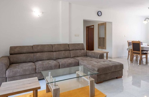 Sumber House | Casa Angela in Šumber, Sveta Nedelja