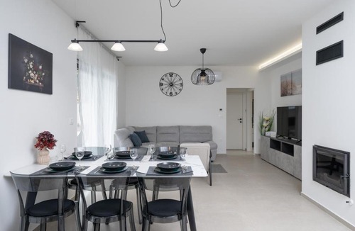 Rakalj Villa | Casa BellaNika