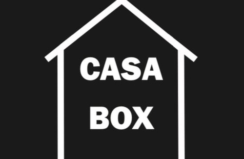 Maribor Apartment | CASA BOX PREMIUM free garage