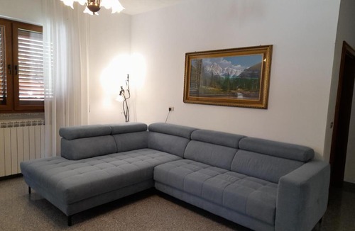 Dreznik Grad House | Casa da Emanuela