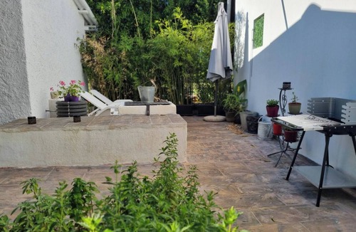 Sisan Cottage | Casa Flora for 2 in Šišan, enjoy in Istrian style