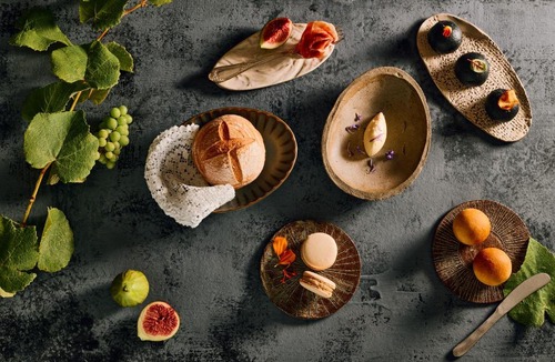 Lokev House | Casa Krasna Gourmet Boutique Hotel