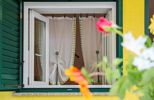 Belej Apartment | Casa Limone