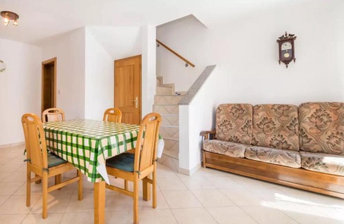 Belej Apartment | Casa Limone