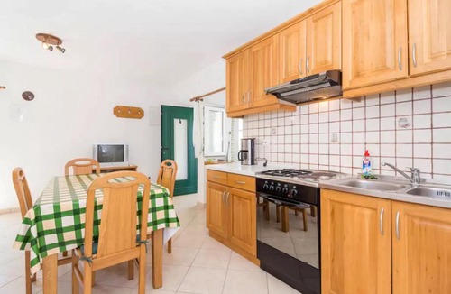 Belej Apartment | Casa Limone