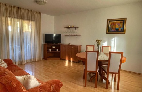 Tar-Vabriga House | Casa Limone
