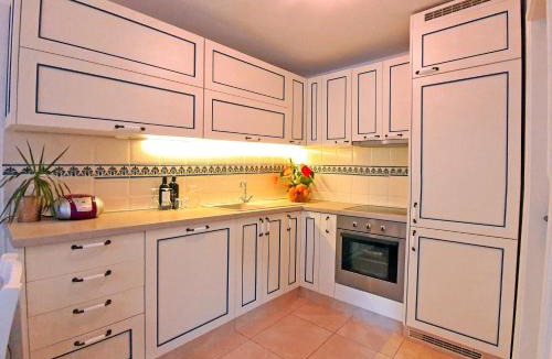 Nerezine House | Casa Mattea