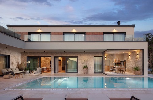 Jakovici House | Casa Novita by Interhome