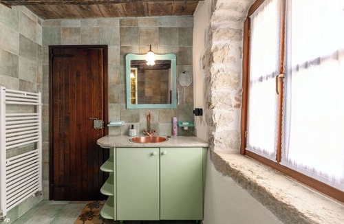 Montizana Other | Casa Pietra! Gemütliches Istrianisches Bauernhaus mit Flair. Komplett Renoviert