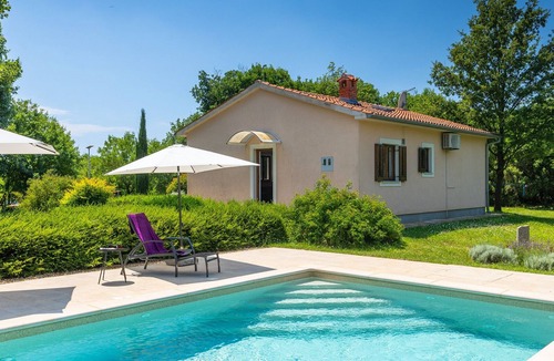 Krmed Villa | Casa Setti by Villas Guide