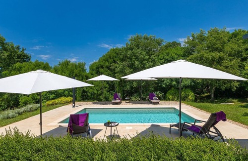 Krmed Villa | Casa Setti by Villas Guide
