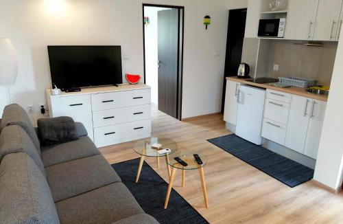 Gajana Apartment | Casa Val Madorso