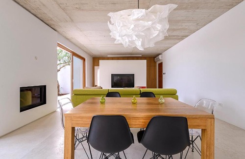 Rovinj Villa | Casa Vari