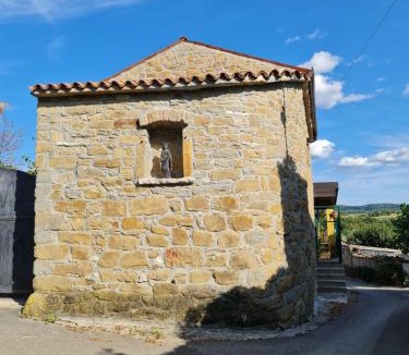 Piran House | CASA VILLANOVA homes