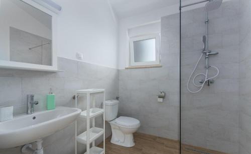 Kastelir-Labinci Villa | Casa Zen