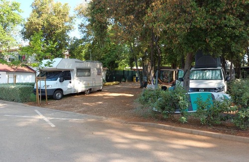 Banjole Other | Centinera Camping