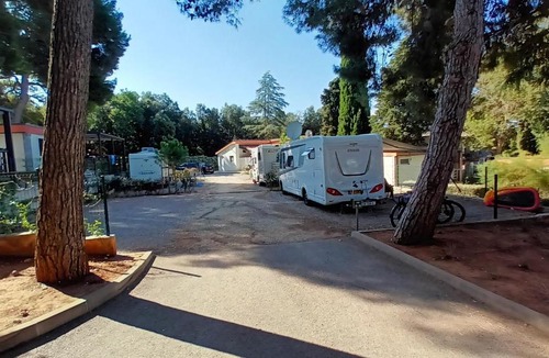 Banjole Other | Centinera Camping