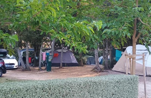 Banjole Other | Centinera Camping