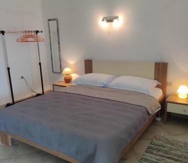 Cesarica Apartment | Cesarica Studio near sea