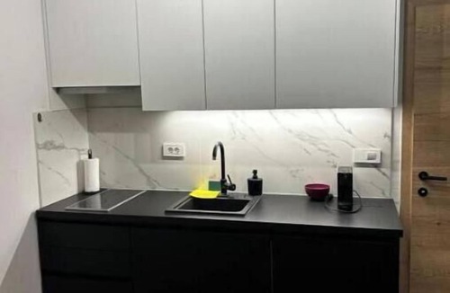 Bovec Apartment | Charming 1-bedroom apartment with AC in beautiful Bovec