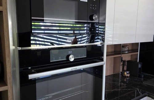 Domzale House | Charming 3-bedroom house with Jucuzzi and Sauna in excellent Domžale location