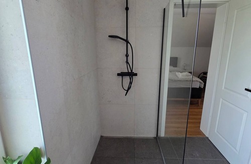 Domzale House | Charming 3-bedroom house with Jucuzzi and Sauna in excellent Domžale location