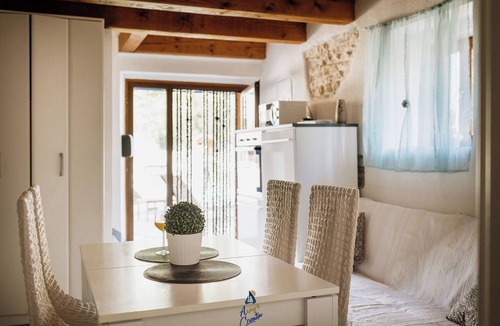 Bibici Villa | Charming 4-BR Spa Villa with Pool & playground