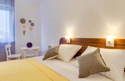 Valdebek Apartment | Charming and sweet apartment Vito in Pula