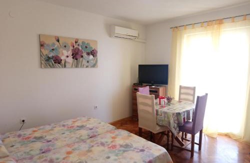 Opatija Apartment | Charming Hill Apartment