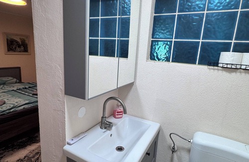 Pohorje Apartment | Charming Modern Cozy Apartment with AC in peaceful Oplotnica