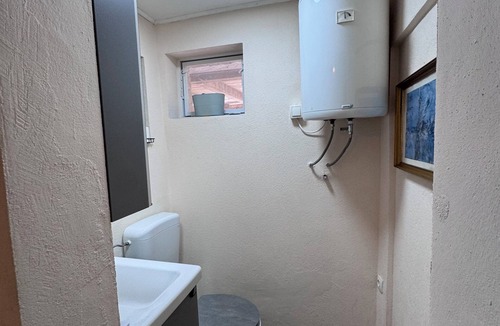 Pohorje Apartment | Charming Modern Cozy Apartment with AC in peaceful Oplotnica